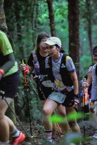 BIB: 318, 3220
                            <button type="button" onclick="openModal(19356935)" class="btn btn-primary btn-sm float-right btn-popup" data-toggle="modal" data-target=".modal-high-quality">
                        <i class="fas fa-shopping-cart"></i> Add to Cart
                    </button>
                                            <button type="button" onclick="isThisMe(19356935, true)" class="btn btn-success btn-sm float-right btn-popup btn-isme hidden" data-toggle="tooltip" data-placement="bottom" title="นี่คือรูปของคุณใช่ไหม คลิกที่นี่เพื่อเอาเข้าอัลบั้ม">
                        <i class="fas fa-plus"></i> Add to album
                    </button>
                    <button type="button" onclick="isThisMe(19356935, false)" class="btn btn-warning btn-sm float-right btn-popup btn-isnotme hidden">
                        <i class="fas fa-ban"></i> Remove from album
                    </button>